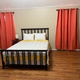 Golden Years Allen Home Care - Gallery Image 5