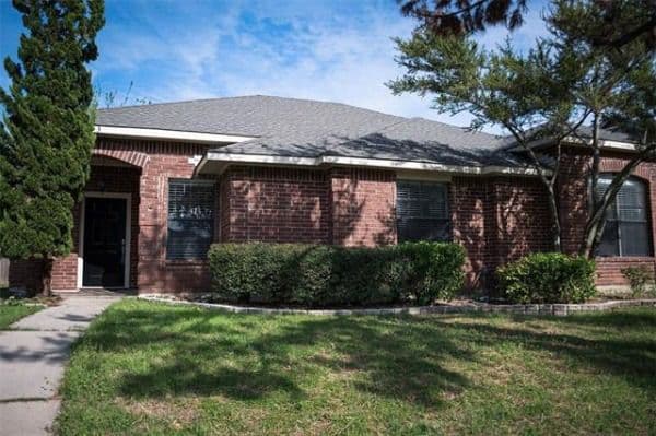 Golden Years Allen Home Care - Gallery Image 1