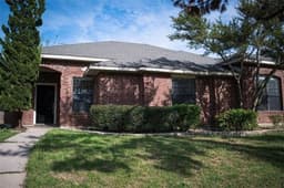 Golden Years Allen Home Care - Gallery Image 1