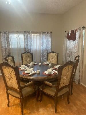 Golden Years Allen Home Care - Gallery Image 6