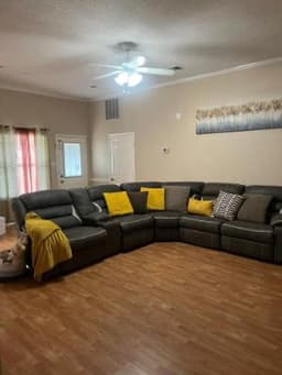 Golden Years Allen Home Care - Gallery Image 4