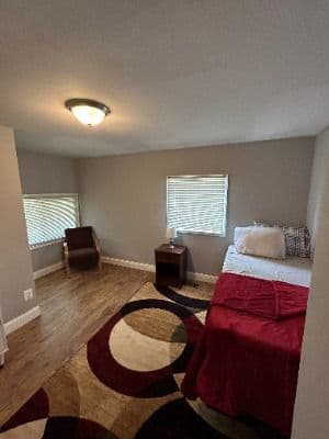 Humble Hearts Assisted Living - Gallery Image 2