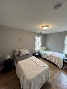Humble Hearts Assisted Living - Gallery Image 6