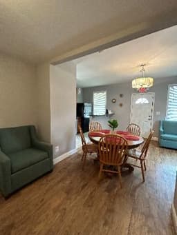 Humble Hearts Assisted Living - Gallery Image 5