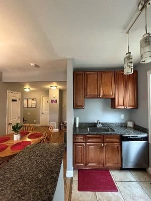 Humble Hearts Assisted Living - Gallery Image 1