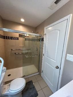 Humble Hearts Assisted Living - Gallery Image 3