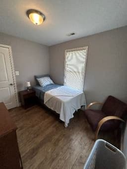 Humble Hearts Assisted Living - Gallery Image 4