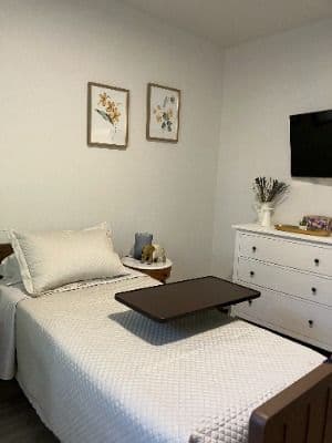 Loving Arms Adult Care Home - Andrew Shepherd (And Ella Shepherd, Rn) - Gallery Image 5