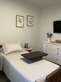 Loving Arms Adult Care Home - Andrew Shepherd (And Ella Shepherd, Rn) - Gallery Image 5
