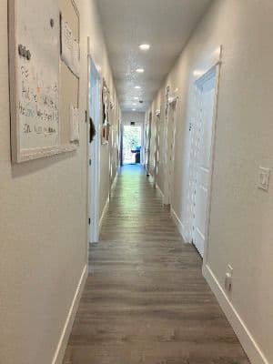 Loving Arms Adult Care Home - Andrew Shepherd (And Ella Shepherd, Rn) - Gallery Image 2