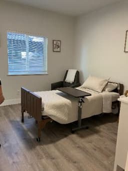 Loving Arms Adult Care Home - Andrew Shepherd (And Ella Shepherd, Rn) - Gallery Image 3