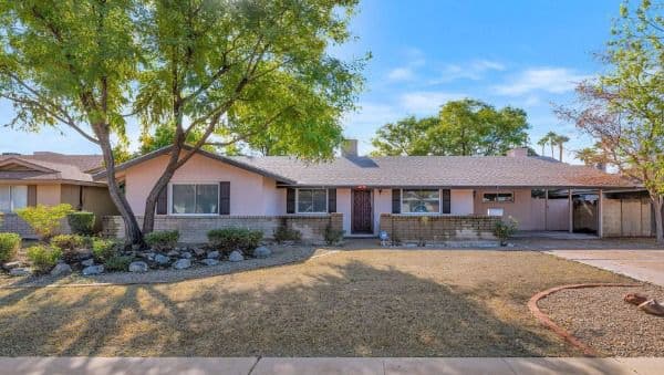 Compassionate Senior Care Home - Gallery Image 1