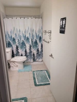 Compassionate Senior Care Home - Gallery Image 5