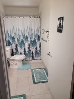 Compassionate Senior Care Home - Gallery Image 5