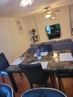 Compassionate Senior Care Home - Gallery Image 3