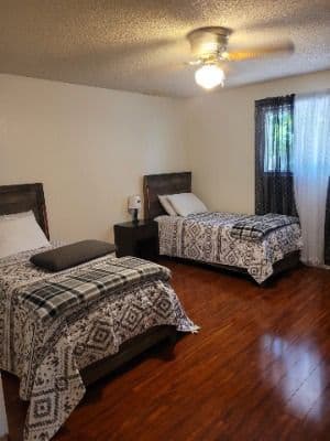 Compassionate Senior Care Home - Gallery Image 4