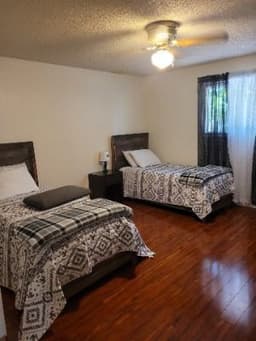Compassionate Senior Care Home - Gallery Image 4