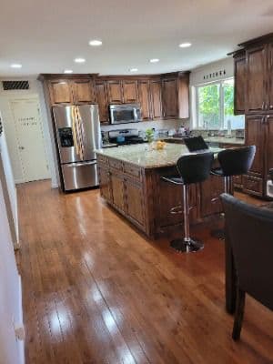 Compassionate Senior Care Home - Gallery Image 2