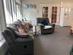 Warm Springs Adult Foster Home, Walter Makoro, RN - Gallery Image 5