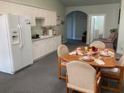 Warm Springs Adult Foster Home, Walter Makoro, RN - Gallery Image 6