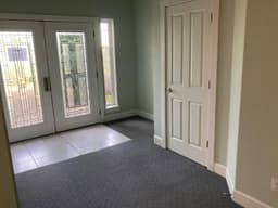 Warm Springs Adult Foster Home, Walter Makoro, RN - Gallery Image 3