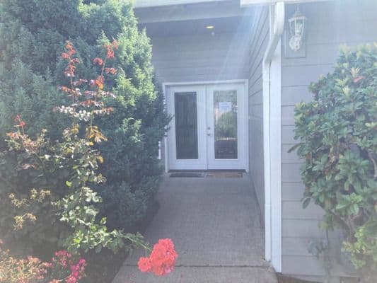 Warm Springs Adult Foster Home, Walter Makoro, RN - Gallery Image 2