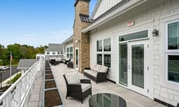Anthology of Farmington - Gallery Image 6