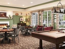 The Inn at University Village - Gallery Image 1