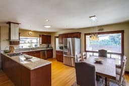 Present Moments Senior Living Llc - Gallery Image 2