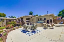 Present Moments Senior Living Llc - Gallery Image 1