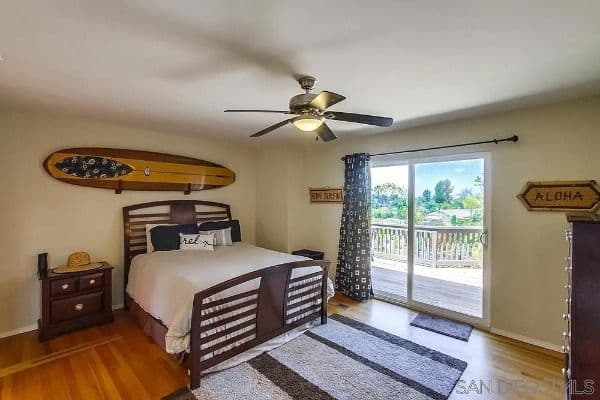 Present Moments Senior Living Llc - Gallery Image 4