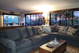 Present Moments Senior Living Llc - Gallery Image 3