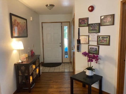 Mandrin Estates, Alma Portscheller  - Gallery Image 2
