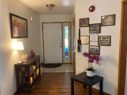 Mandrin Estates, Alma Portscheller  - Gallery Image 2