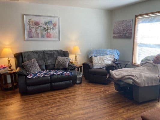 Mandrin Estates, Alma Portscheller  - Gallery Image 4
