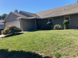 Mandrin Estates, Alma Portscheller  - Gallery Image 1