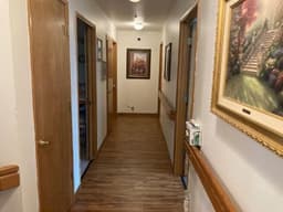 Mandrin Estates, Alma Portscheller  - Gallery Image 6