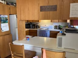 Mandrin Estates, Alma Portscheller  - Gallery Image 5