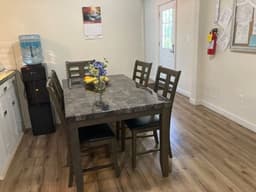 Charity + Grace Home, Sylvia Tommy, Rn - Gallery Image 6