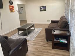 Charity + Grace Home, Sylvia Tommy, Rn - Gallery Image 5