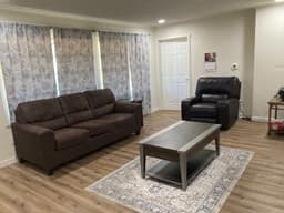 Charity + Grace Home, Sylvia Tommy, Rn - Gallery Image 4
