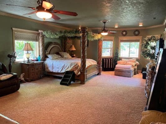 Colibri Assisted Living - Gallery Image 2