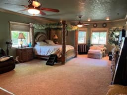 Colibri Assisted Living - Gallery Image 2
