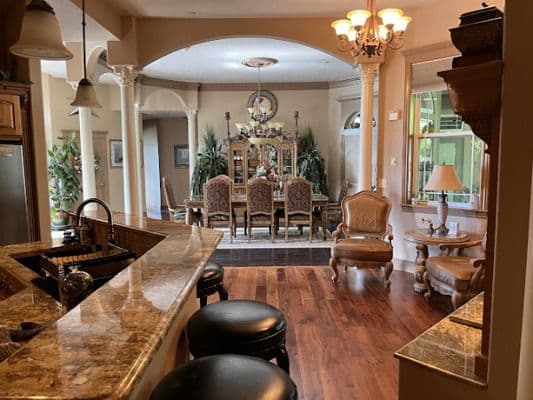 Colibri Assisted Living - Gallery Image 3