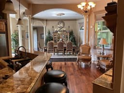 Colibri Assisted Living - Gallery Image 3