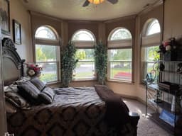 Colibri Assisted Living - Gallery Image 5