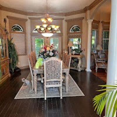 Colibri Assisted Living - Gallery Image 6