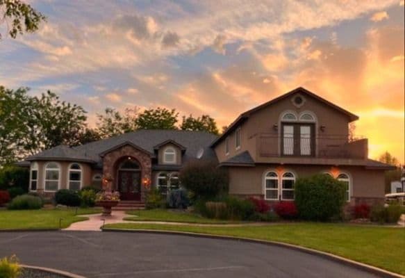 Colibri Assisted Living - Gallery Image 4