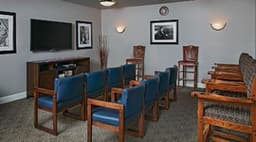 Baldwin House Senior Living Brownstown - Gallery Image 2