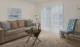Baldwin House Senior Living Brownstown - Gallery Image 3